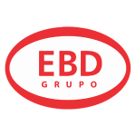 Grupo EBD